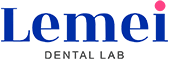 China Dental Laboratory I Lemei