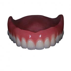 Full Denture
