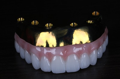 What is the Solution when High 