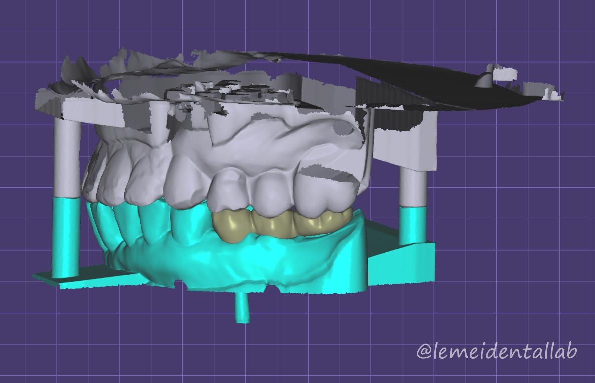 1763033615871974.jpg 1.jpg