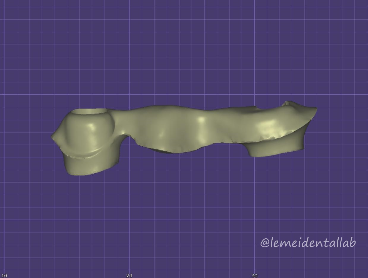 1763033684739632.jpg 2.jpg