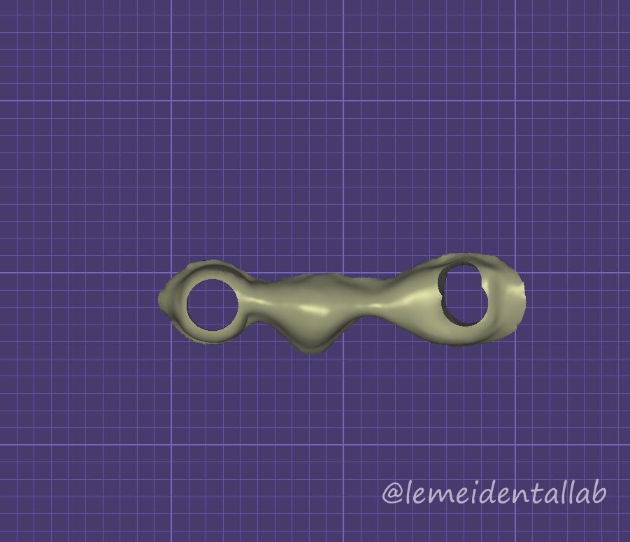 1763033699598785.jpg 3.jpg