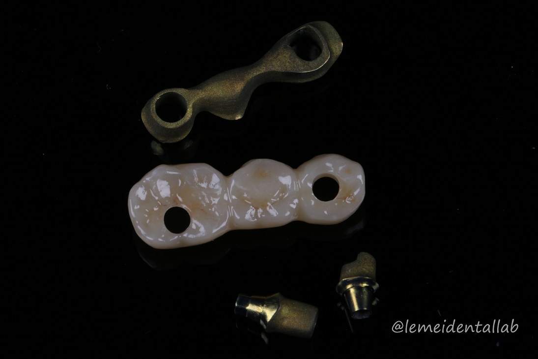 1763034153980429.jpg 5.jpg