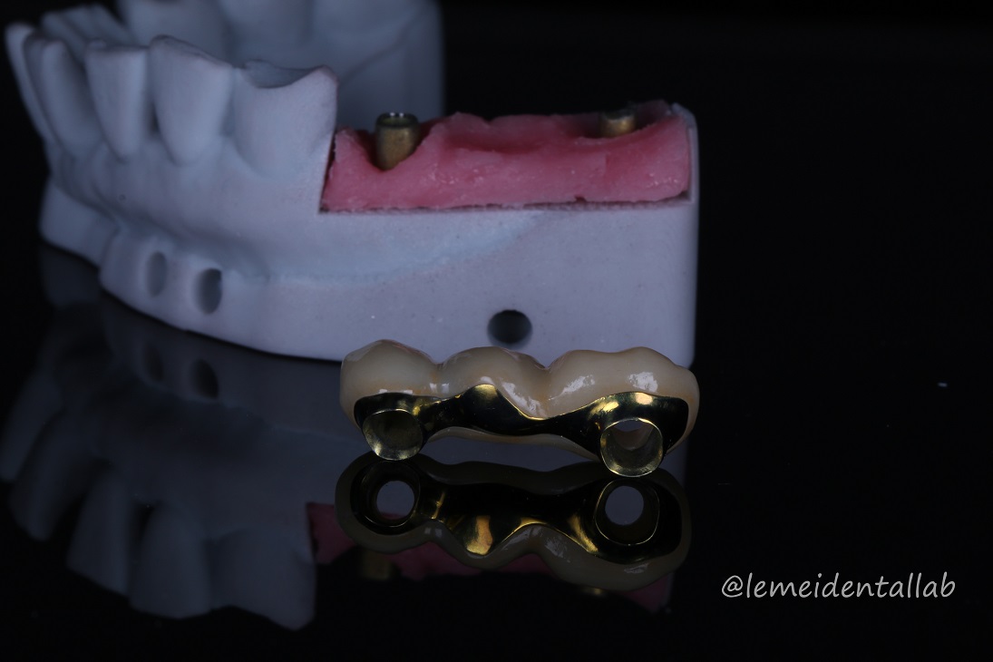 1763034181852820.jpg 6.jpg