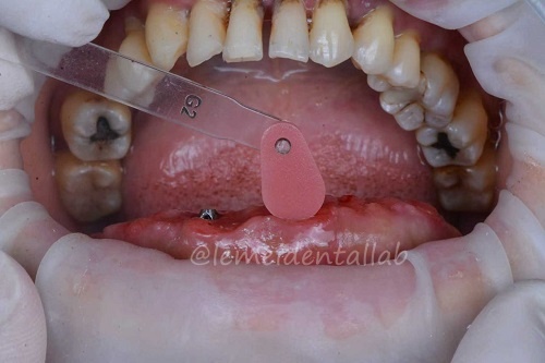 1765000441218481.jpg 8_副本.jpg